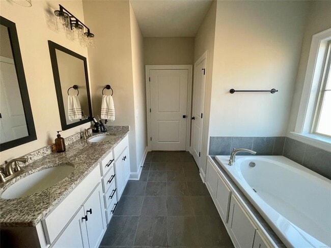 Building Photo - 1267 Tullahoma Dr