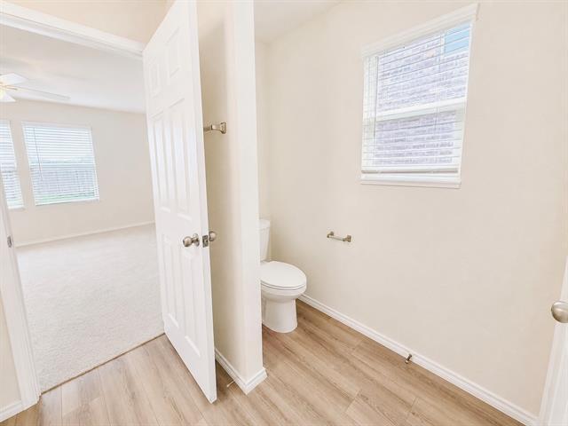 Building Photo - 4533 Greenham Ln.