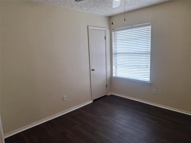 Building Photo - 6917 Bennington Dr