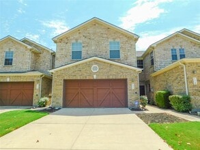 Building Photo - 5932 Lost Valley Dr