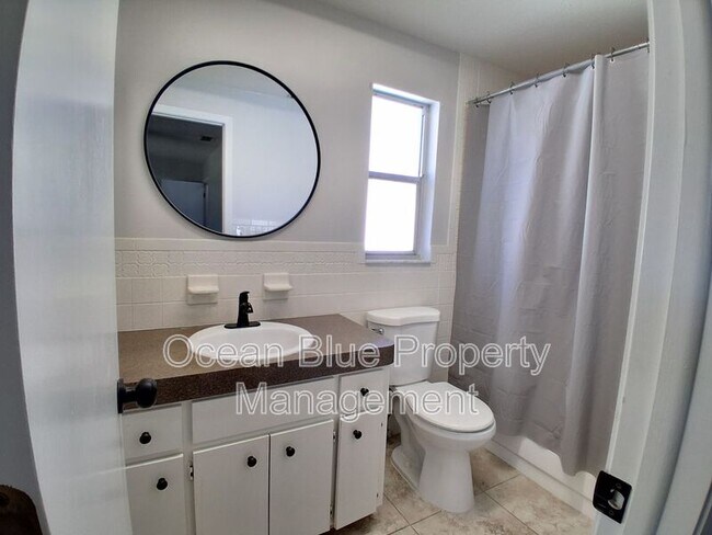 Building Photo - 8732 Elm Leaf Ct