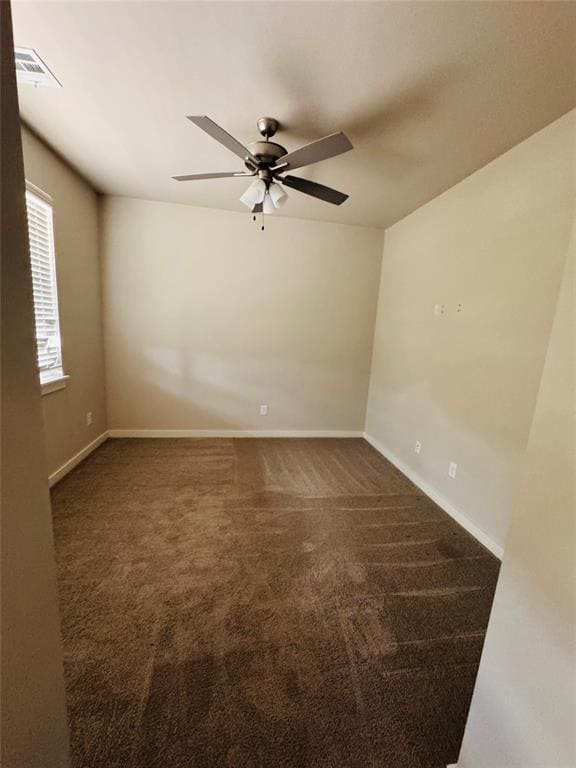 Building Photo - 1421 Hickory Trl