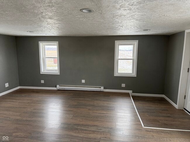 Building Photo - 7881 N 200 W