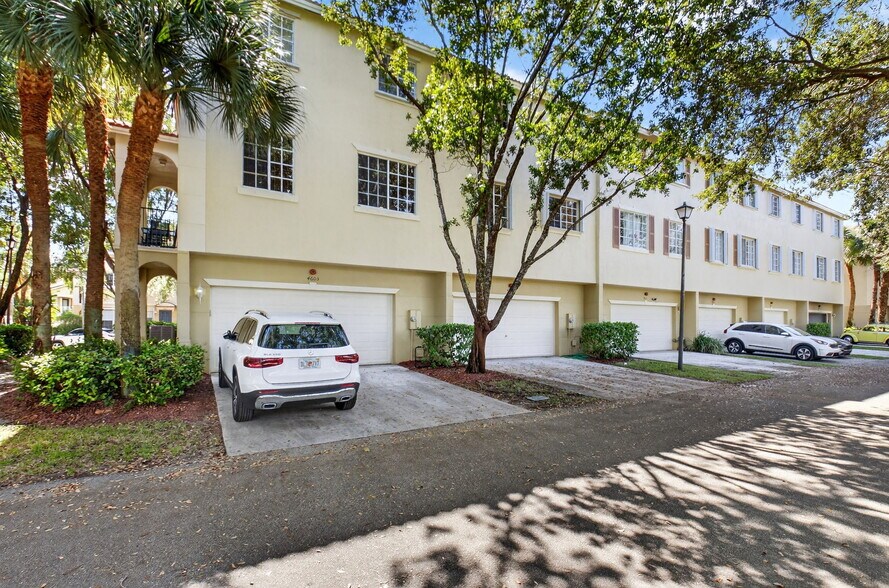 Building Photo - 4603 Danson Way