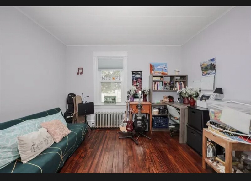 Building Photo - 35 Honora Ave