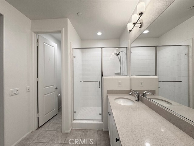 Building Photo - 401 Castiano St