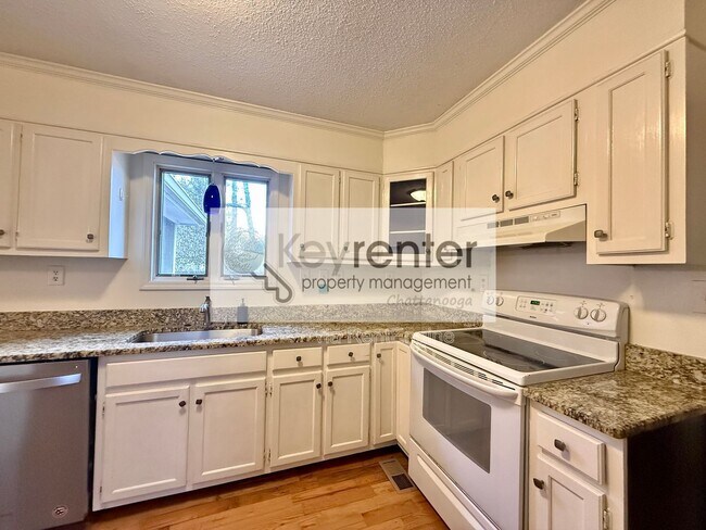 Building Photo - 2309 Mourning Dove Ln