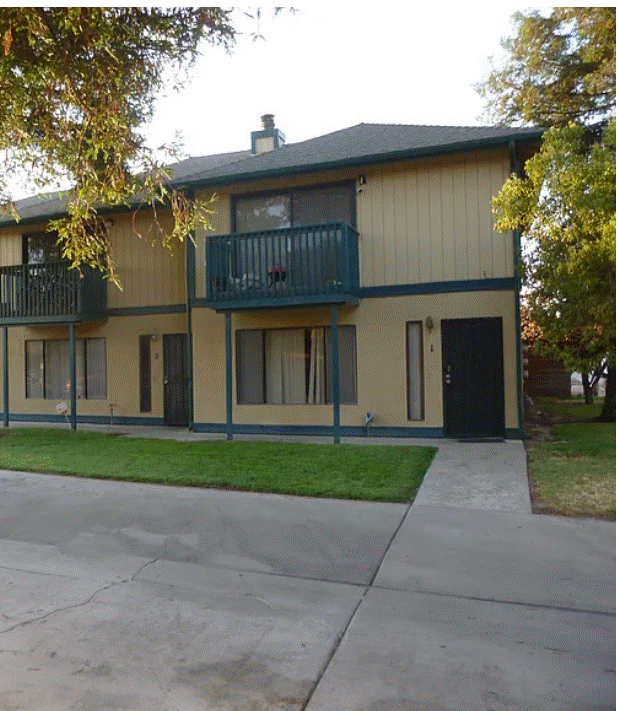 Building Photo - 361 N Capitola Ct