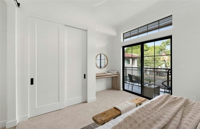 Building Photo - 581 Higuera St
