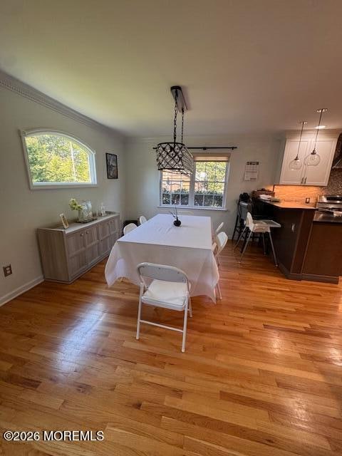 Building Photo - 7 Alvord St