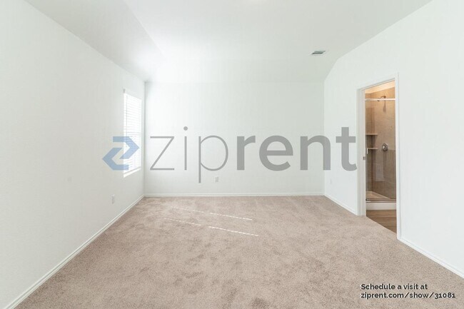 Building Photo - 2301 Four Waters Lp