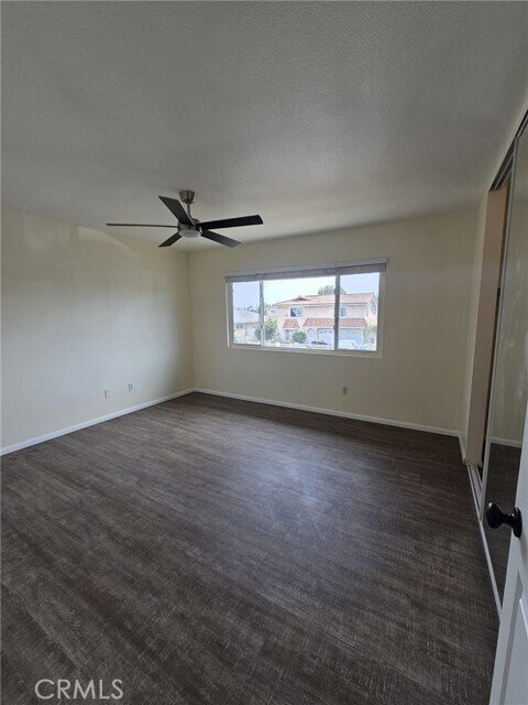 Building Photo - 8041 Puritan St