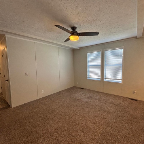 Building Photo - 9901 IN-3