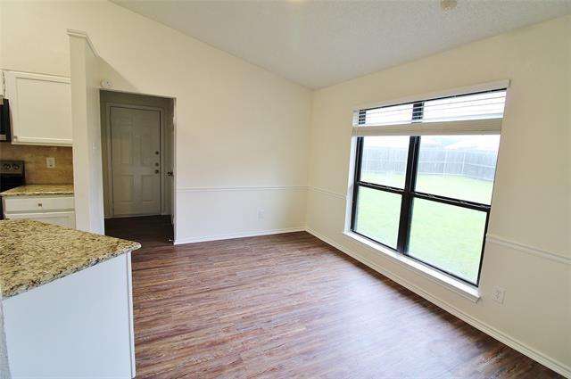 Building Photo - 1103 Hemlock Ct