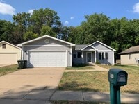 Building Photo - Beautiful 3-bedroom