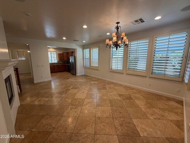 Building Photo - 3388 E Jasper Dr