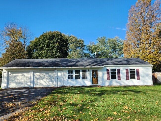 Primary Photo - 4737 French Rd