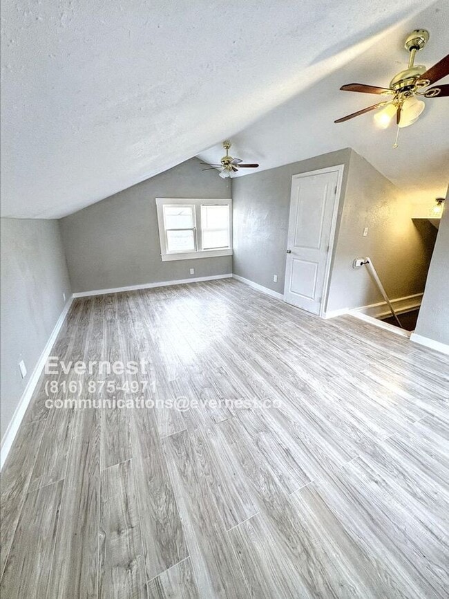 Building Photo - Charming 4-Bedroom Home with Finished Base...