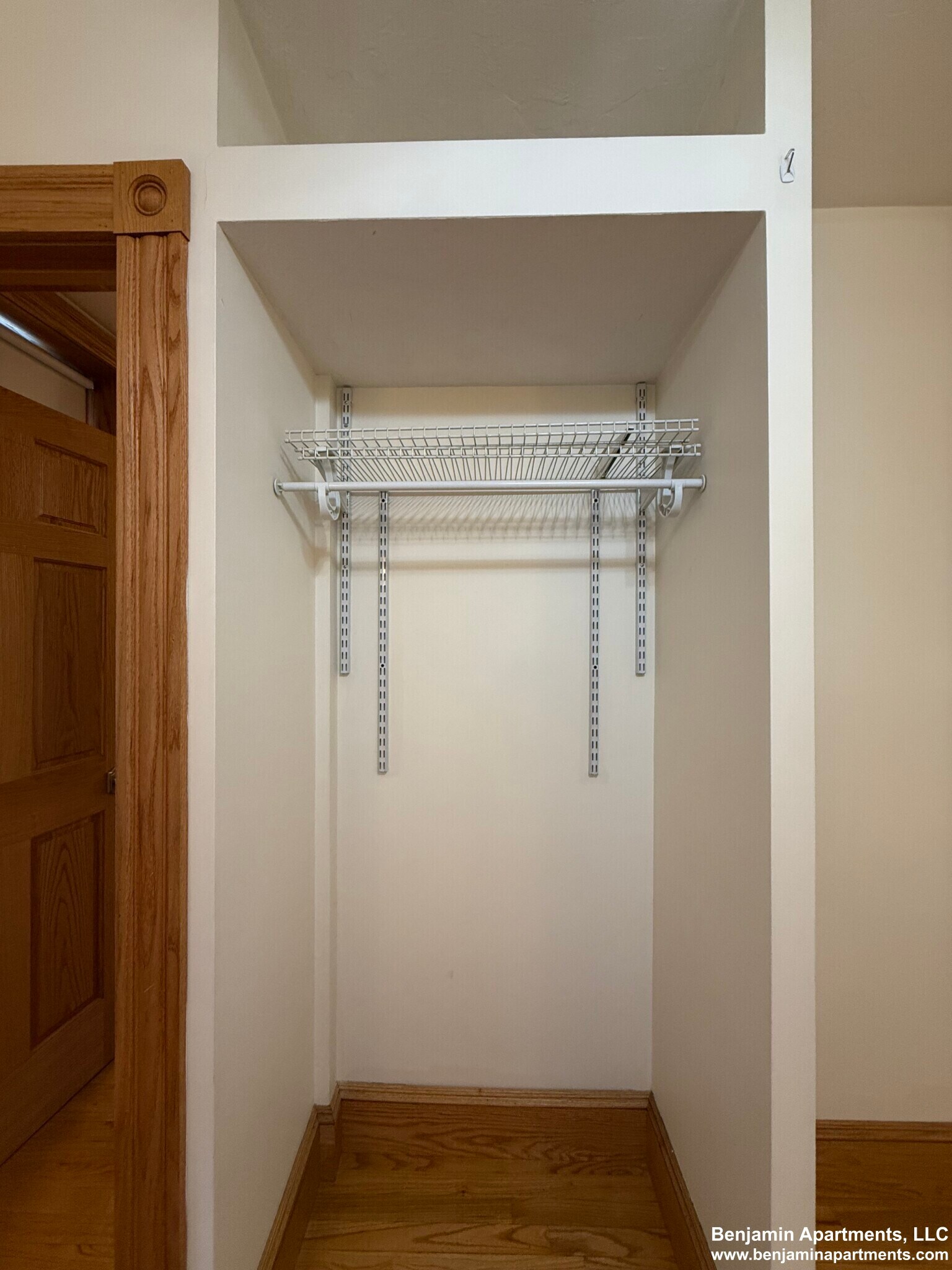 Building Photo - 89 Myrtle St