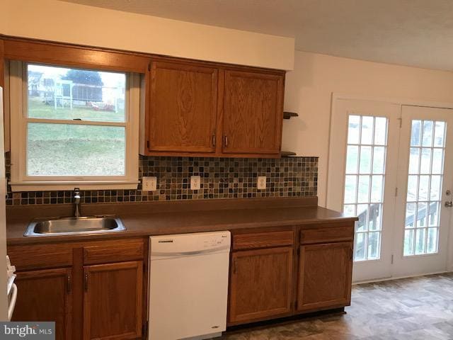 Building Photo - 175 Little Sorrel Dr