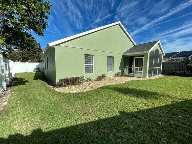 Building Photo - 2957 Egrets Landing Dr