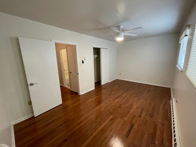 Building Photo - 505 Gilpin Rd