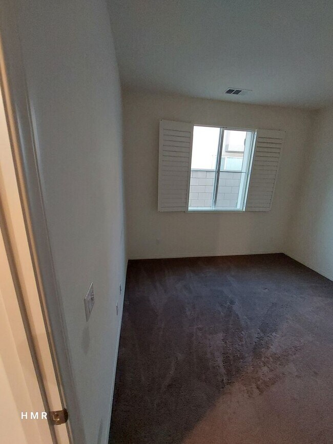Building Photo - 13143 Chatham Dr