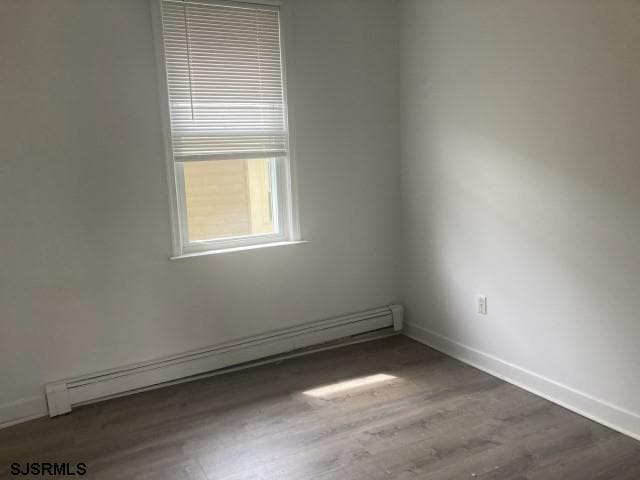 Building Photo - 6708 Ventnor Ave
