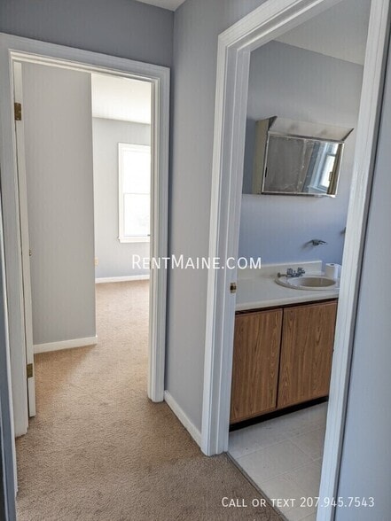 Building Photo - 114 Main Rd S