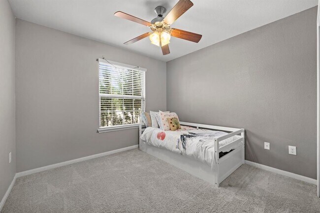 Building Photo - 108 Cypress Bend Ct