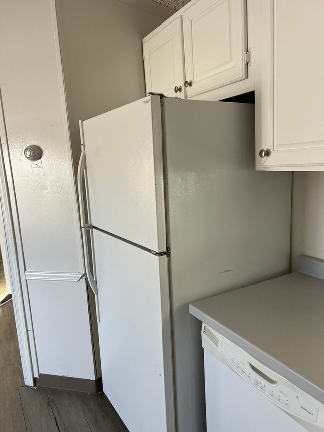 Building Photo - Welcome to the charming Riverdale Farms subdivision in Thornton, CO, where a delightful 3-bedroom...