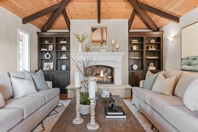 Building Photo - 4 Bedrooms, 3 Bathrooms, Cul-de-sac Location Near Silverado Country Club, Napa