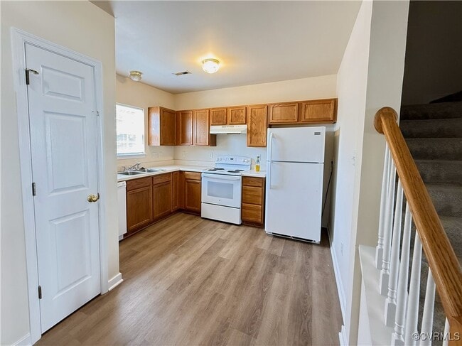 Building Photo - 2820 Goyne Loop