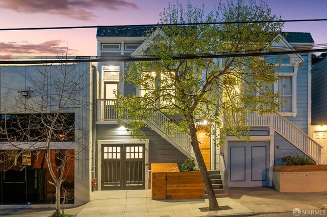 Primary Photo - 903 Minnesota St