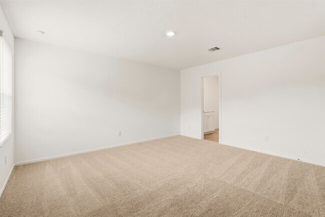 Building Photo - 6034 Ash Willow Ct