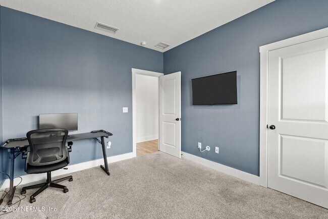Building Photo - 9989 Element Rd
