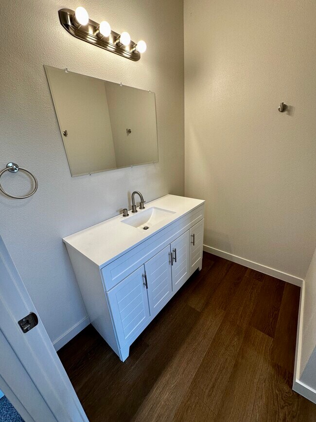 Building Photo - 1765 SW 53rd St