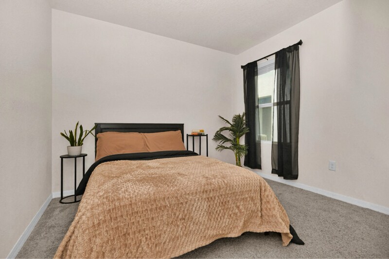 Building Photo - 2871 Common Crane Ct