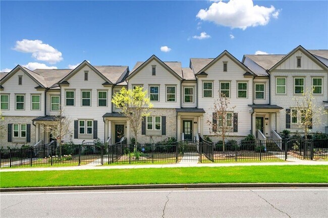 Building Photo - 309 Vista Ln