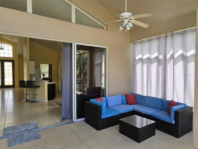 Building Photo - 175 Braemar Ave