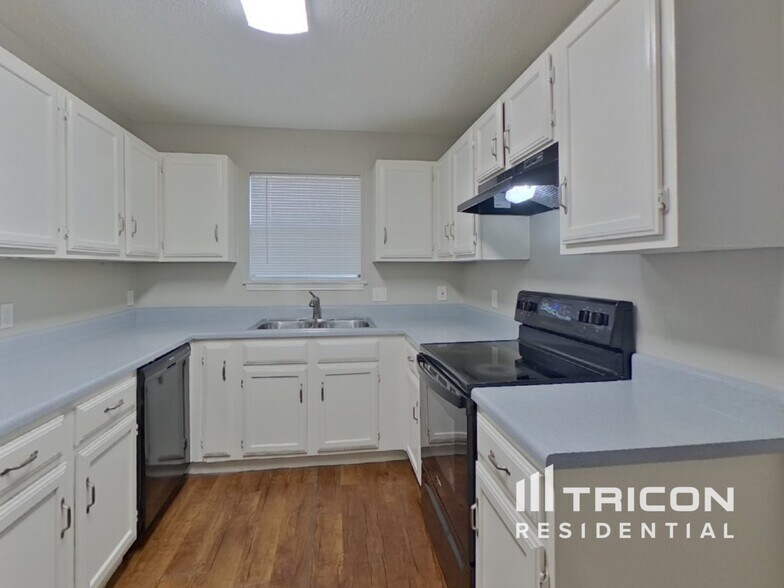 Building Photo - 6219 Autumn Springs Ct