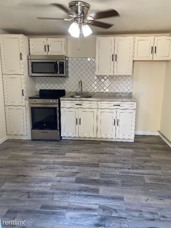 Building Photo - 1 br, 1 bath House - 0 Bakersfield Country...