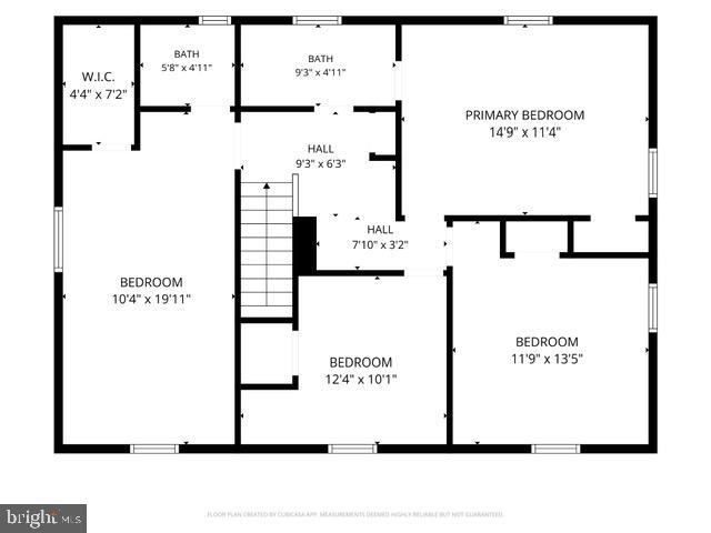 Building Photo - 14605 Nadine Dr
