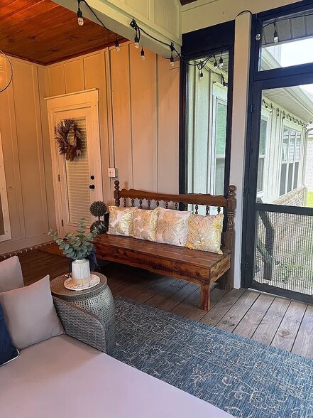 Building Photo - 613 Sharpsburg Ave