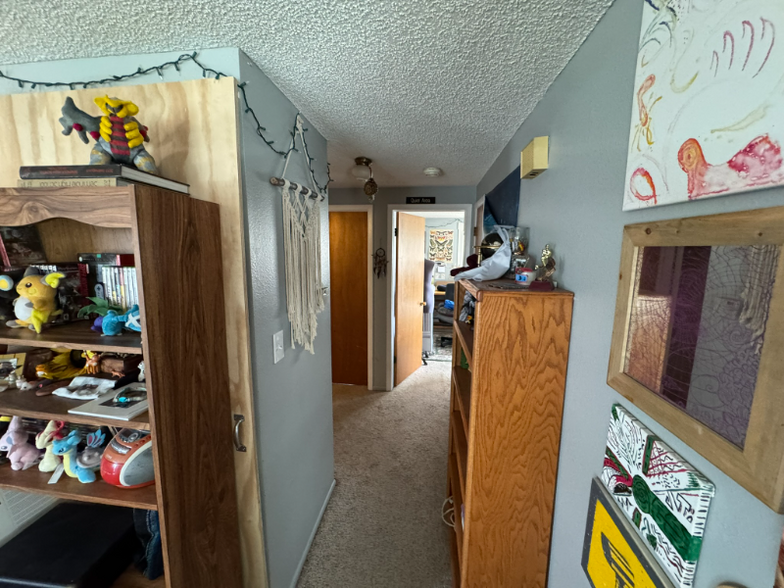 Building Photo - 1518 Edora Rd