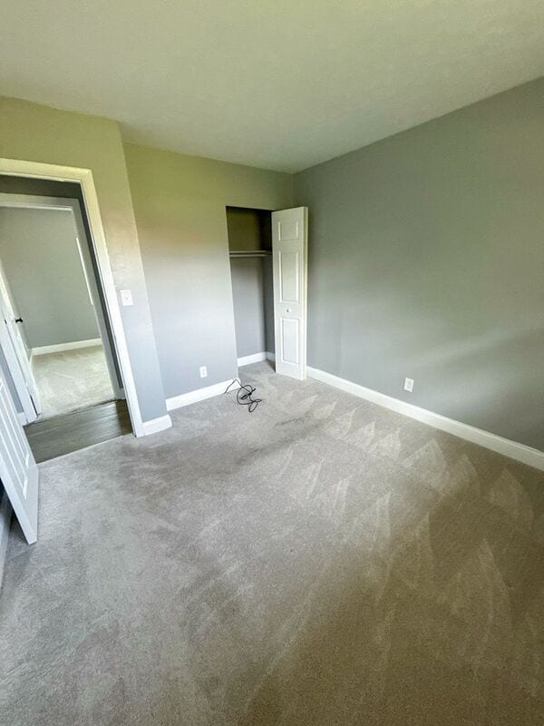 Building Photo - 1386 Faber Ave