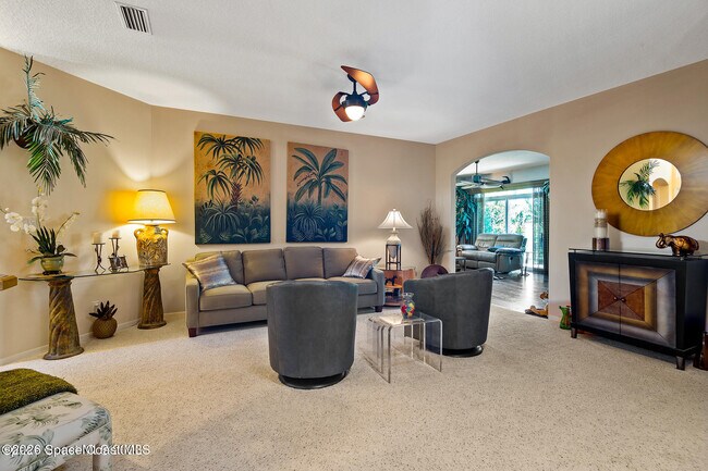 Building Photo - 4932 Oaklefe Ct