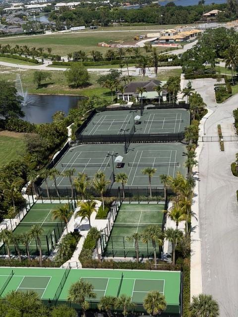 Building Photo - 2425 Presidential Way