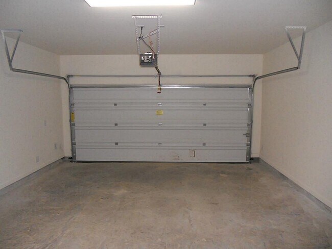 Building Photo - 12247 Stellano Ln