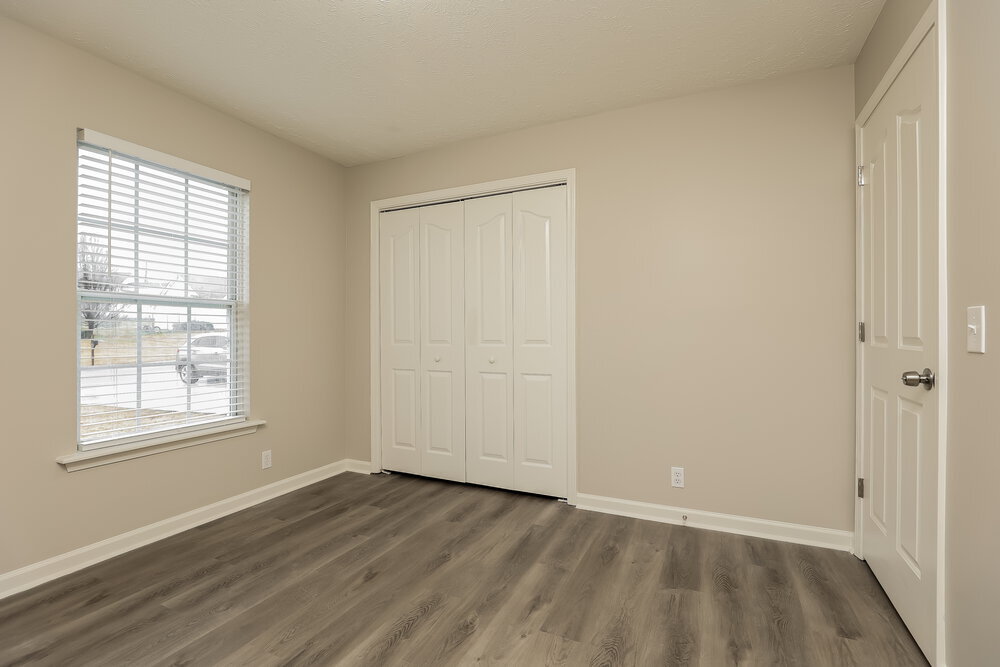Building Photo - 405 Evelyn Dr